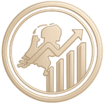 Eurovantis logo